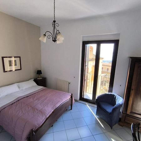 I Tetti Di Girgenti Agrigento Exterior foto
