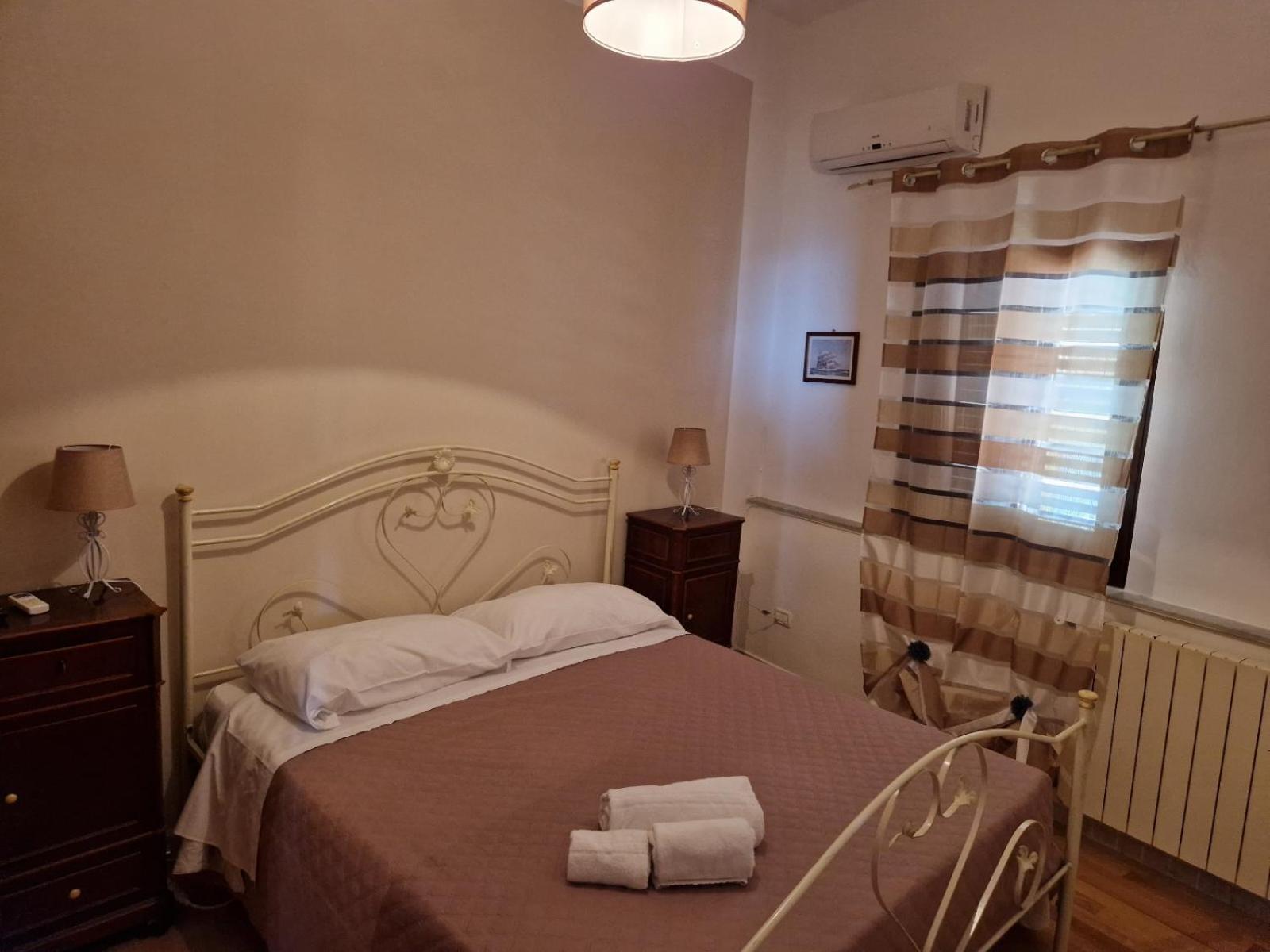 I Tetti Di Girgenti Agrigento Exterior foto