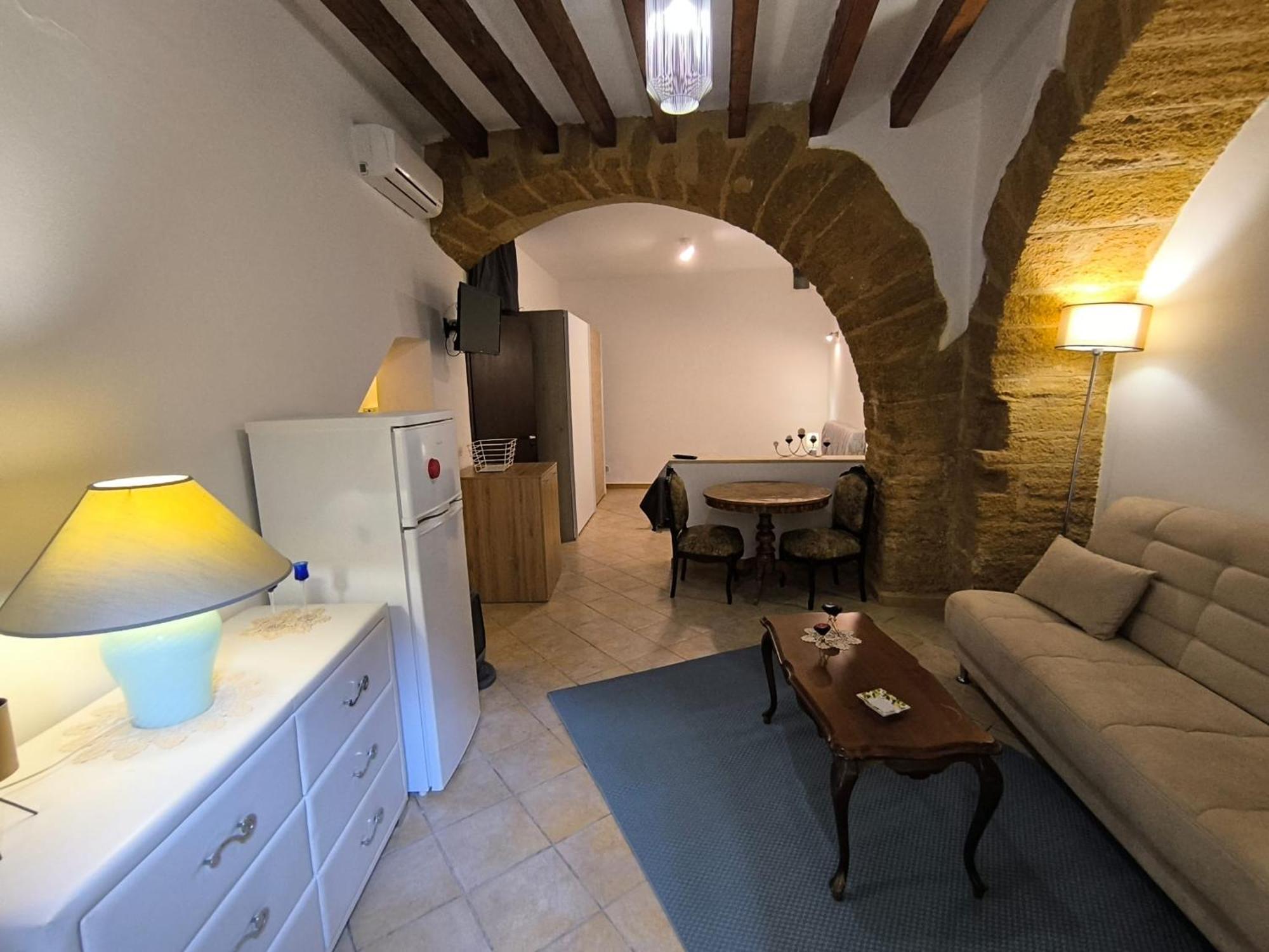 I Tetti Di Girgenti Agrigento Exterior foto
